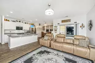 178 Oakwood Blvd, Summerville, SC 29486 - Photo 21