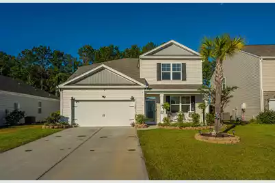 178 Oakwood Boulevard, Summerville, SC 29486 - Photo 99