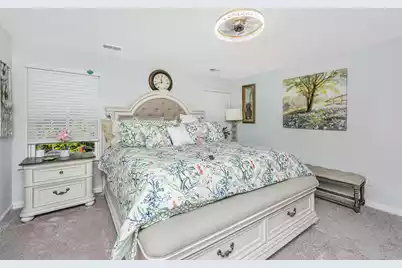 178 Oakwood Boulevard, Summerville, SC 29486 - Photo 35