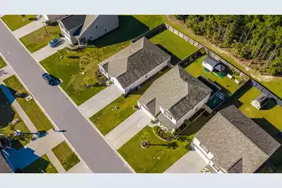 178 Oakwood Boulevard, Summerville, SC 29486 - Photo 45