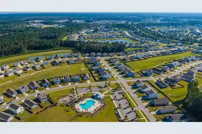 178 Oakwood Boulevard, Summerville, SC 29486 - Photo 59
