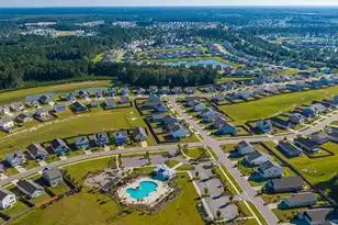 178 Oakwood Blvd, Summerville, SC 29486 - Photo 59