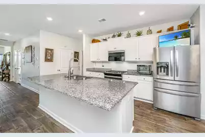 178 Oakwood Boulevard, Summerville, SC 29486 - Photo 15