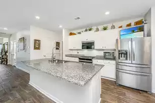 178 Oakwood Blvd, Summerville, SC 29486 - Photo 15