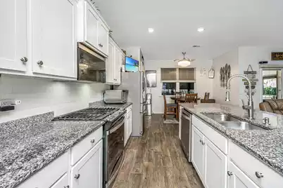 178 Oakwood Boulevard, Summerville, SC 29486 - Photo 13