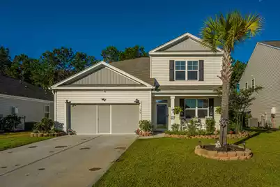 178 Oakwood Boulevard, Summerville, SC 29486 - Photo 93