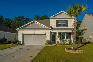 178 Oakwood Blvd, Summerville, SC 29486 - Photo 93