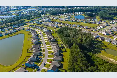 178 Oakwood Boulevard, Summerville, SC 29486 - Photo 61