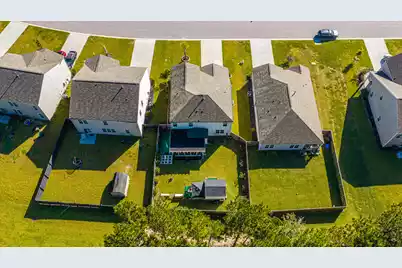 178 Oakwood Boulevard, Summerville, SC 29486 - Photo 81