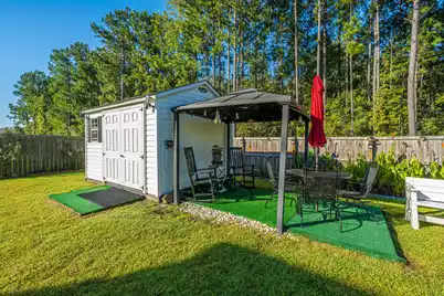 178 Oakwood Boulevard, Summerville, SC 29486 - Photo 53