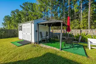 178 Oakwood Blvd, Summerville, SC 29486 - Photo 53