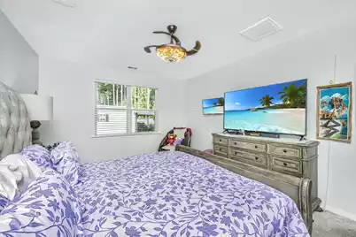 178 Oakwood Boulevard, Summerville, SC 29486 - Photo 25