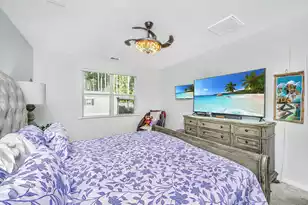 178 Oakwood Blvd, Summerville, SC 29486 - Photo 25