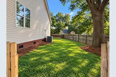 162 Hanahan Plantation Circle, Hanahan, SC 29410 - Photo 31
