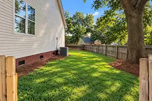 162 Hanahan Plantation Cir, Hanahan, SC 29410 - Photo 31