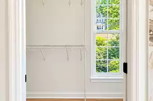 162 Hanahan Plantation Cir, Hanahan, SC 29410 - Photo 15