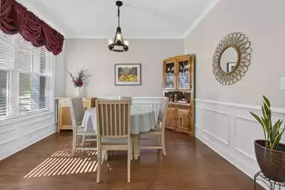 1802 Chauncys Court, Mount Pleasant, SC 29466 - Photo 9