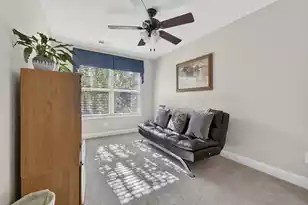 1802 Chauncy's Ct, Mount Pleasant, SC 29466 - Photo 35