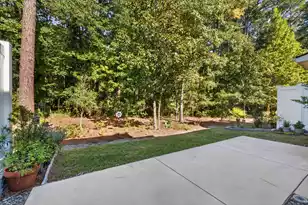 1802 Chauncy's Ct, Mount Pleasant, SC 29466 - Photo 39