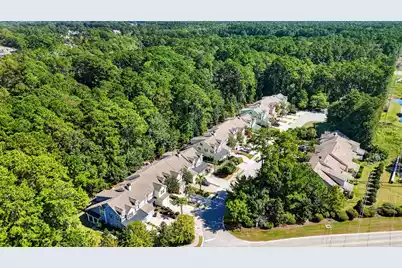 1802 Chauncys Court, Mount Pleasant, SC 29466 - Photo 43