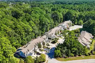1802 Chauncy's Ct, Mount Pleasant, SC 29466 - Photo 43