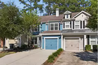 1802 Chauncys Court, Mount Pleasant, SC 29466 - Photo 3