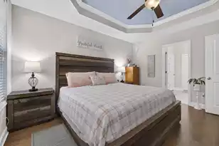 1802 Chauncy's Ct, Mount Pleasant, SC 29466 - Photo 23