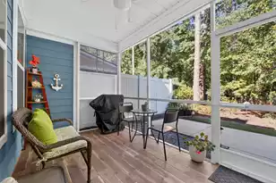 1802 Chauncy's Ct, Mount Pleasant, SC 29466 - Photo 37