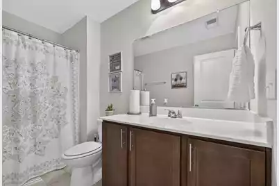 1802 Chauncys Court, Mount Pleasant, SC 29466 - Photo 35