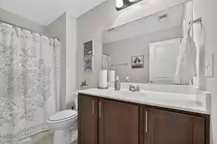 1802 Chauncy's Ct, Mount Pleasant, SC 29466 - Photo 35