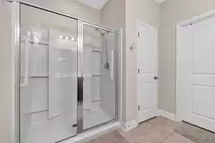 1802 Chauncy's Ct, Mount Pleasant, SC 29466 - Photo 25