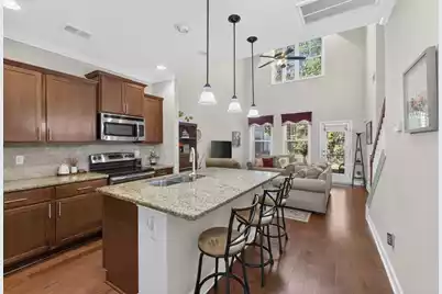 1802 Chauncys Court, Mount Pleasant, SC 29466 - Photo 11