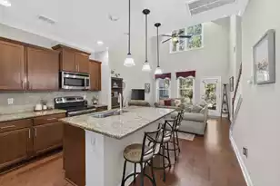1802 Chauncy's Ct, Mount Pleasant, SC 29466 - Photo 11