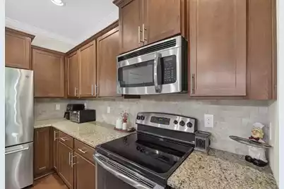 1802 Chauncys Court, Mount Pleasant, SC 29466 - Photo 15