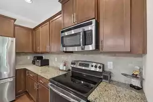 1802 Chauncy's Ct, Mount Pleasant, SC 29466 - Photo 15