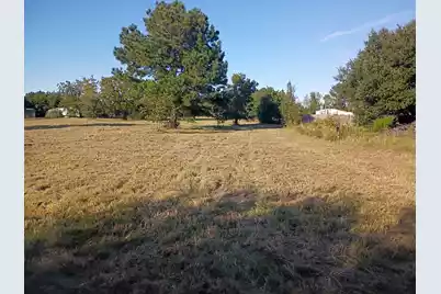 00 Parkwood, North, SC 29112 - Photo 3