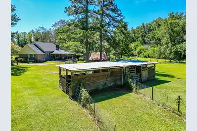 386 Rigby Road, Bowman, SC 29018 - Photo 5
