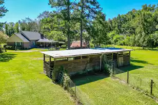386 Rigby Rd, Bowman, SC 29018 - Photo 5