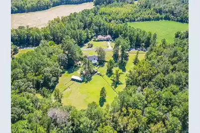 386 Rigby Road, Bowman, SC 29018 - Photo 19