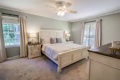 386 Rigby Road, Bowman, SC 29018 - Photo 39