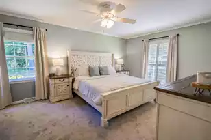 386 Rigby Rd, Bowman, SC 29018 - Photo 39