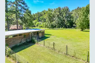 386 Rigby Road, Bowman, SC 29018 - Photo 13