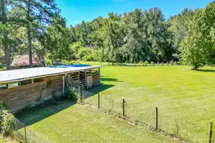 386 Rigby Rd, Bowman, SC 29018 - Photo 13