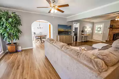 386 Rigby Road, Bowman, SC 29018 - Photo 23