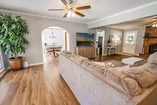 386 Rigby Rd, Bowman, SC 29018 - Photo 23