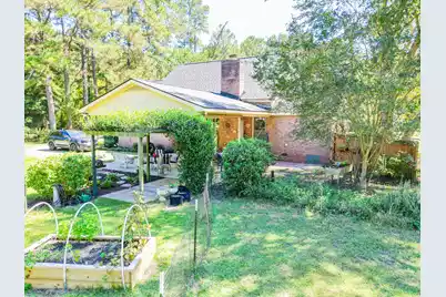 386 Rigby Road, Bowman, SC 29018 - Photo 7