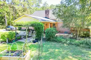 386 Rigby Rd, Bowman, SC 29018 - Photo 7
