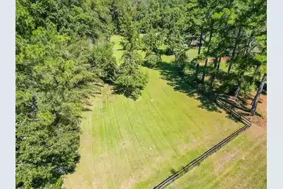 386 Rigby Road, Bowman, SC 29018 - Photo 17