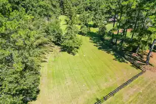 386 Rigby Rd, Bowman, SC 29018 - Photo 17