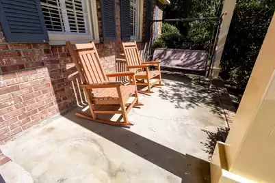 386 Rigby Road, Bowman, SC 29018 - Photo 21